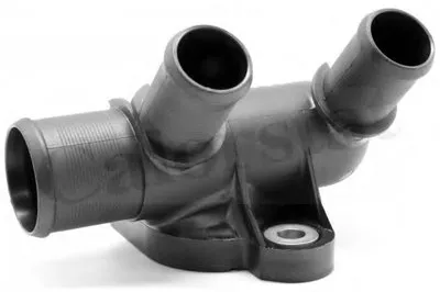 Фланец охлаждающей жидкости CALORSTAT by Vernet купить