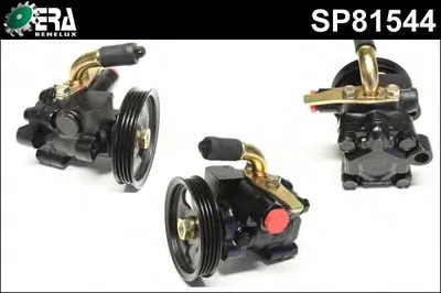 Гидравлический насос, рулевое управление ERA Benelux купить