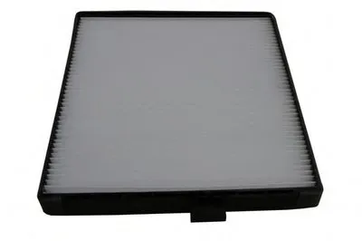 Фильтр, воздух во внутренном пространстве SCT Germany купить