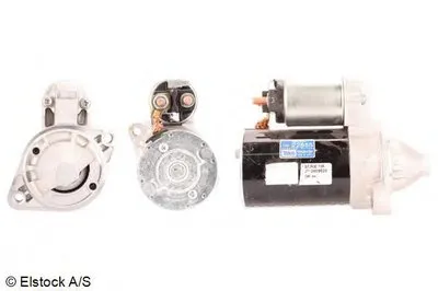 Стартер ELSTOCK купить