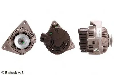 Генератор ELSTOCK купить