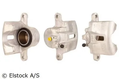 Тормозной суппорт ELSTOCK купить