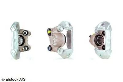 Тормозной суппорт ELSTOCK купить