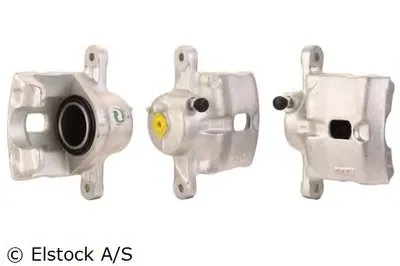 Тормозной суппорт ELSTOCK купить