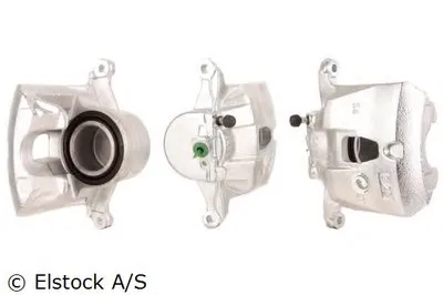 Тормозной суппорт ELSTOCK купить