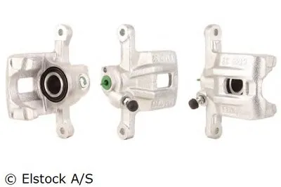 Тормозной суппорт ELSTOCK купить