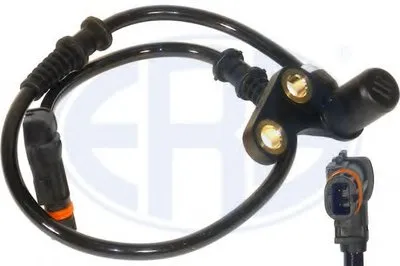 Датчик, частота вращения колеса ERA купить