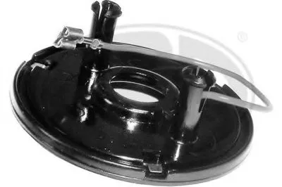 Выключатель, звуковой сигнал ERA купить