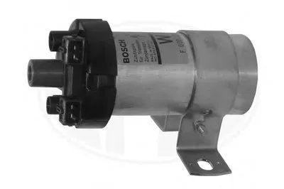 Катушка зажигания ERA купить