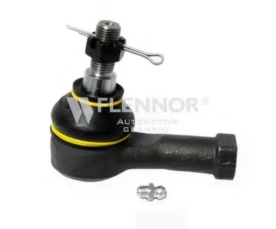 Наконечник поперечной рулевой тяги FLENNOR купить