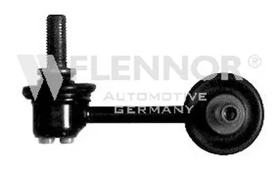 Тяга / стойка, стабилизатор FLENNOR купить