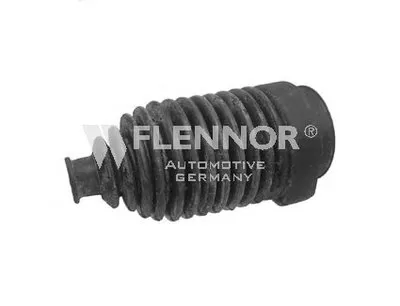 Пыльник, рулевое управление FLENNOR купить