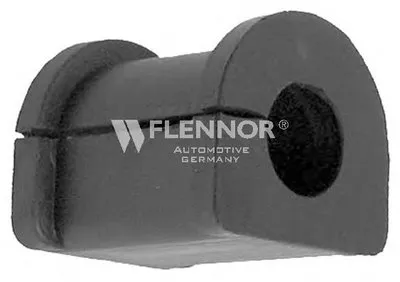 Опора, стабилизатор FLENNOR купить