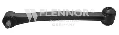 Тяга / стойка, стабилизатор FLENNOR купить