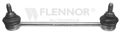 Тяга / стойка, стабилизатор FLENNOR купить