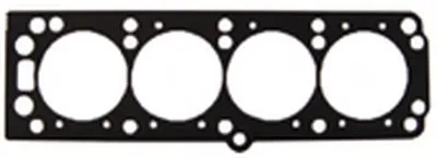 Прокладка, головка цилиндра ELWIS ROYAL купить
