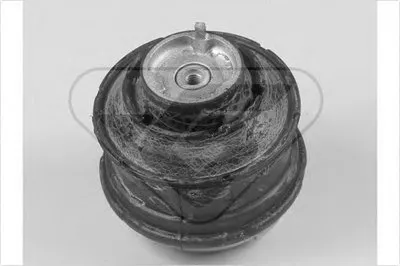 Кронштейн, подвеска двигателя HUTCHINSON купить