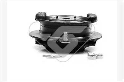 Ремкомплект, опора стойки амортизатора HUTCHINSON купить