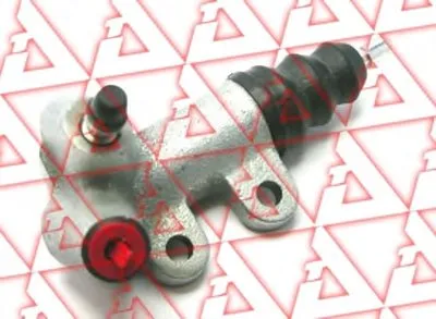 Рабочий цилиндр, система сцепления NUOVA TECNODELTA CAR купить