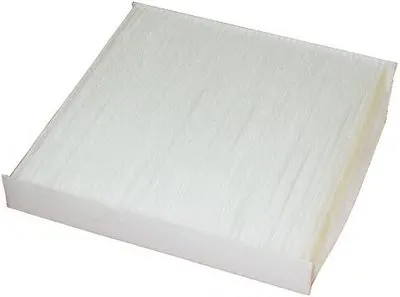 Фильтр, воздух во внутренном пространстве HOFFER купить