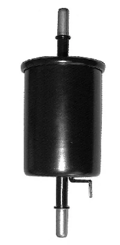 Топливный фильтр HOFFER купить