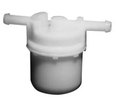 Топливный фильтр HOFFER купить