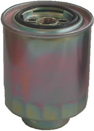 Топливный фильтр MEAT & DORIA купить