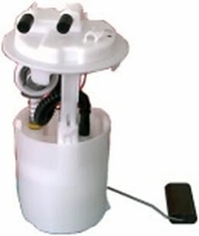 Элемент системы питания HOFFER купить