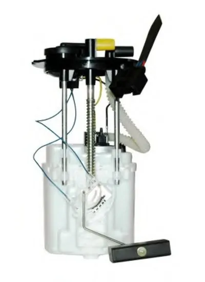 Элемент системы питания HOFFER купить