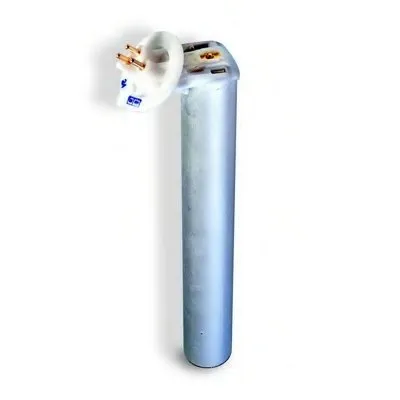 Датчик, запас топлива HOFFER купить