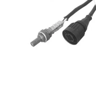 Лямда-зонд HOFFER купить