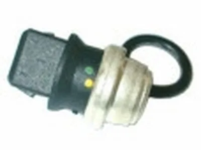 Датчик, температура охлаждающей жидкости MEAT & DORIA купить