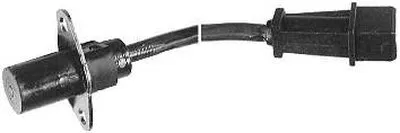 Датчик частоты вращения, управление двигателем HOFFER купить