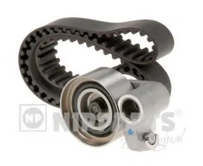 Комплект ремня ГРМ NIPPARTS купить