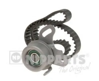 Комплект ремня ГРМ NIPPARTS купить