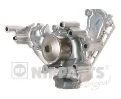 Водяной насос NIPPARTS купить