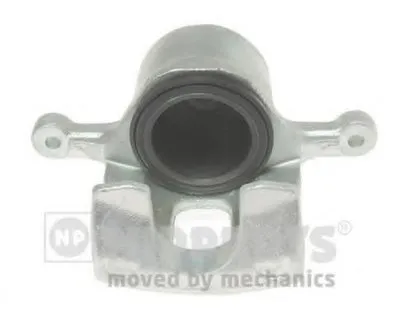 Тормозной суппорт NIPPARTS купить