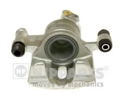 Тормозной суппорт NIPPARTS купить