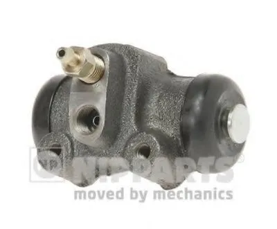 Колесный тормозной цилиндр NIPPARTS купить