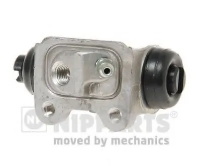 Колесный тормозной цилиндр NIPPARTS купить