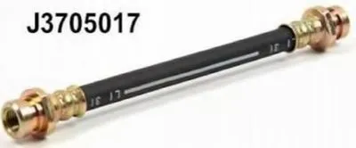 Тормозной шланг NIPPARTS купить