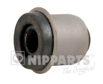 Подвеска, рычаг независимой подвески колеса NIPPARTS купить