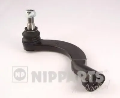 Наконечник поперечной рулевой тяги NIPPARTS купить