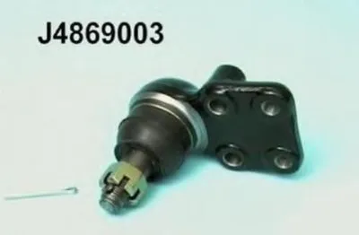 Шаровой шарнир NIPPARTS купить