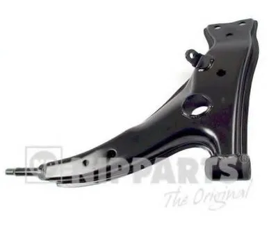 Рычаг независимой подвески колеса, подвеска колеса NIPPARTS купить