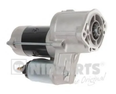 Стартер NIPPARTS купить