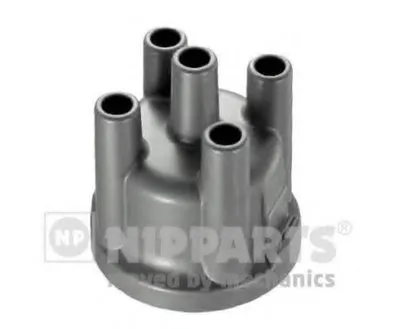 Крышка распределителя зажигания NIPPARTS купить