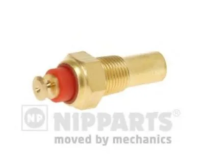 Датчик, температура охлаждающей жидкости NIPPARTS купить