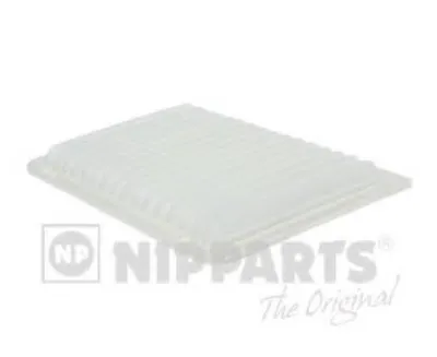 Воздушный фильтр NIPPARTS купить