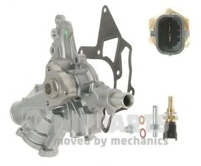 Водяной насос NIPPARTS купить